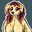 Radical Luna avatar