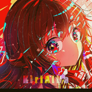 快乐？羡慕的东西