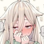 啊我快忍不住了♿