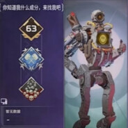 abcdefghijklmnopqrsduvwxyz