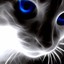 kirill_gt2