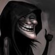 FakeciBoy avatar