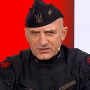 Kamrat 67