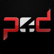 -             Se KaskasS..!!! ^^