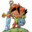 Advenger