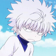 ワタシ - steam id 76561199474503517