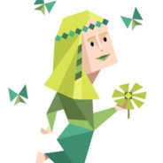 INFP.Riff