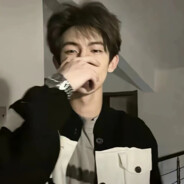 翻斗花园范小勤