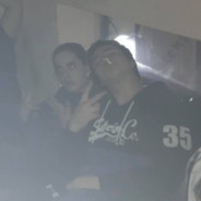 SON1iC