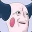 Mr. Mime