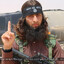 Abu Al Tahir