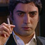 Polat Alamdar