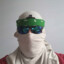 BARTAS_501_CSGOSKINS