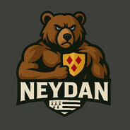 Neydan