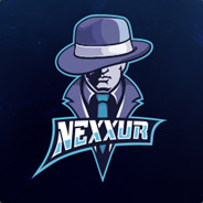 NEXXUR90