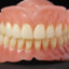 denture