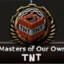 TNT1TM