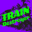 The Train Destroyer