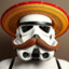 EL_Troope