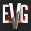 evg