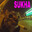 UT4HR4PT0R