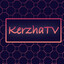 KerZhaTv