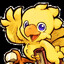 Birbo