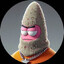 Bottom Fragger