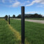 Fence_Post