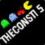 Theconsti5