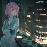 她是恩赐亦是劫