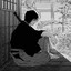 shibo