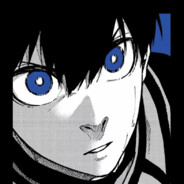 地平线抄袭原神温迪