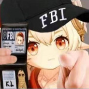 五年起步 最高死刑