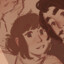 csikcsek's avatar