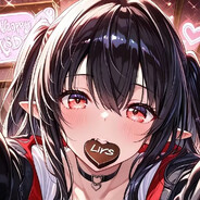 可露希尔的商店