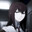 Makise Kurisu