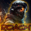 Roach