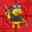 Mr Quack's avatar