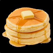 PANCAKE - steam id 76561197970977435