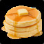 PANCAKE