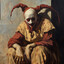 pjerdole