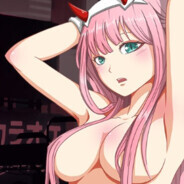 󠁳⁧⁧Legacy  ♥󠁳