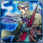 門風