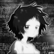 gostar - steam id 76561198934979551