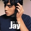 JAYCY