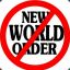 Stop The New World Order