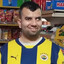 HAYIR! altıma sıçtım