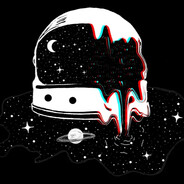 xmariusz90 avatar