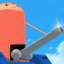 cannoN